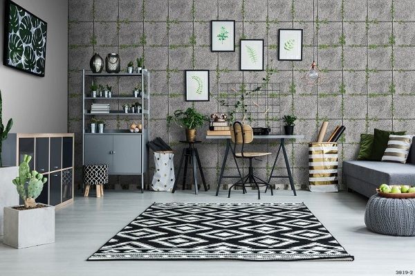 contentgiay-dan-tuong-gia-da