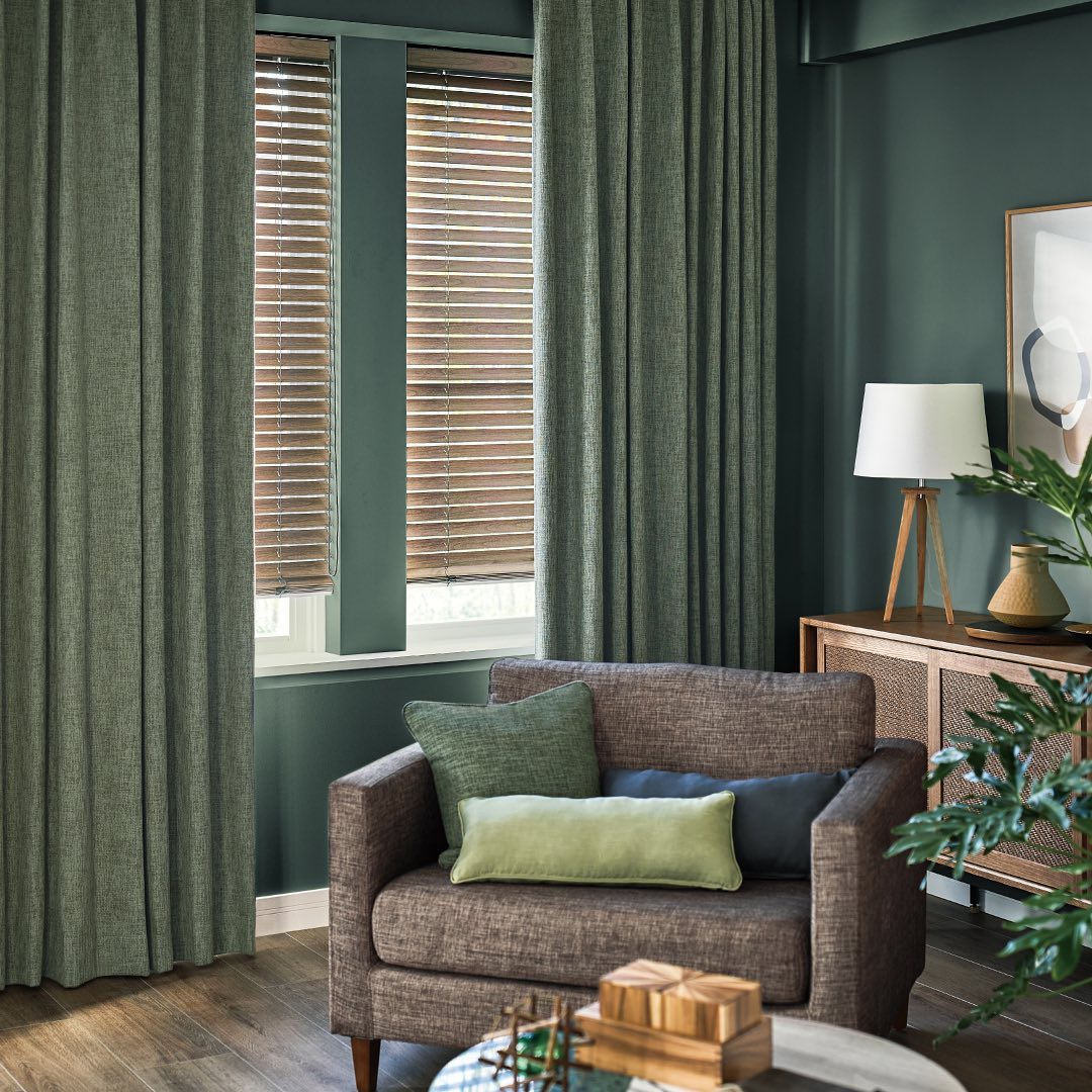 Vẻ đẹp khung cửa