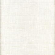 Giấy dán tường Nhật Bản JH-2001