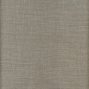 Giấy dán tường Nhật Bản JH-2003