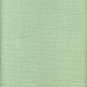 Giấy dán tường Nhật Bản JH-2004