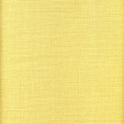 Giấy dán tường Nhật Bản JH-2005