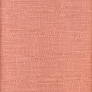 Giấy dán tường Nhật Bản JH-2006