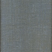 Giấy dán tường Nhật Bản JH-2008