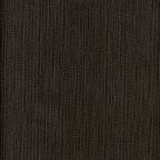 Giấy dán tường Nhật Bản JH-2010