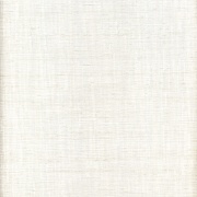 Giấy dán tường Nhật Bản JH-2011