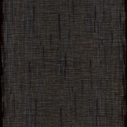 Giấy dán tường Nhật Bản JH-2012