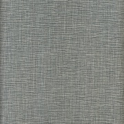 Giấy dán tường Nhật Bản JH-2013