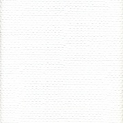 Giấy dán tường Nhật Bản JH-2015