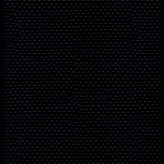 Giấy dán tường Nhật Bản JH-2016