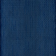 Giấy dán tường Nhật Bản JH-2022