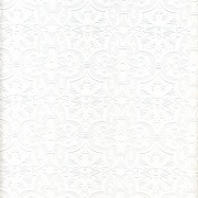 Giấy dán tường Nhật Bản JH-2024