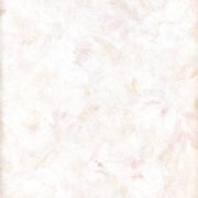 Giấy dán tường Nhật Bản JH-2025