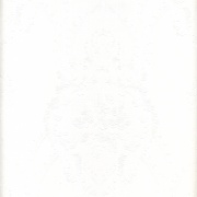 Giấy dán tường Nhật Bản JH-2026