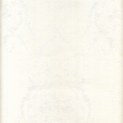 Giấy dán tường Nhật Bản JH-2027