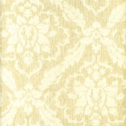 Giấy dán tường Nhật Bản JH-2029