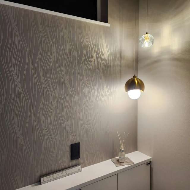 san-pham-cua-sangetsu-viet-nam-76