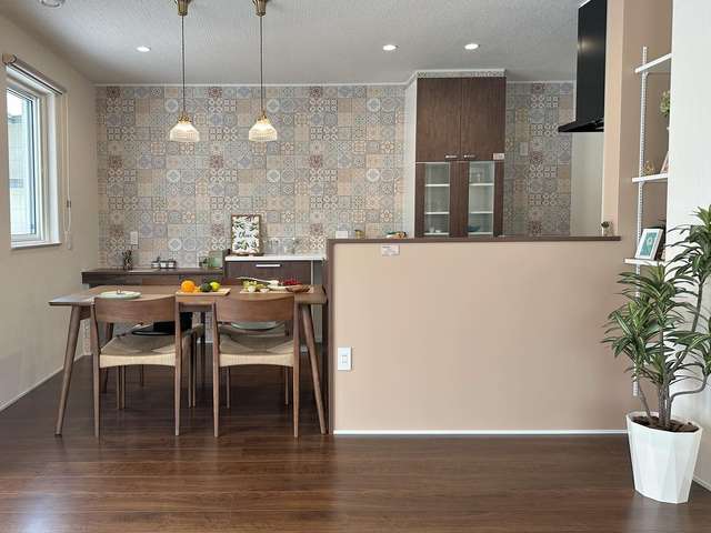 san-pham-cua-sangetsu-viet-nam-87