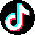 tiktok-logo-1f4a5dcd45-seeklogocom