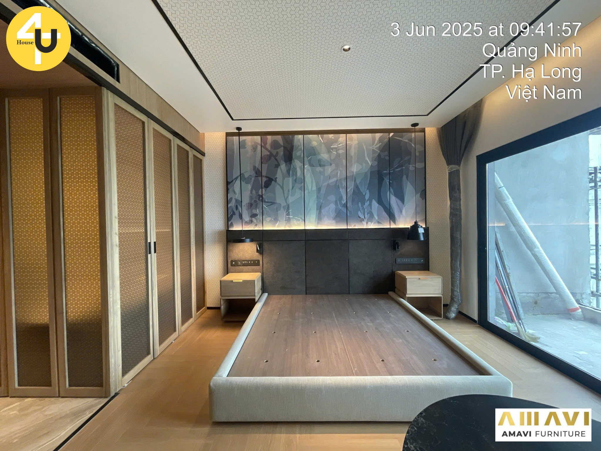 z760835463439814e4cf35c602fad4b42d79a3ba4df8c9