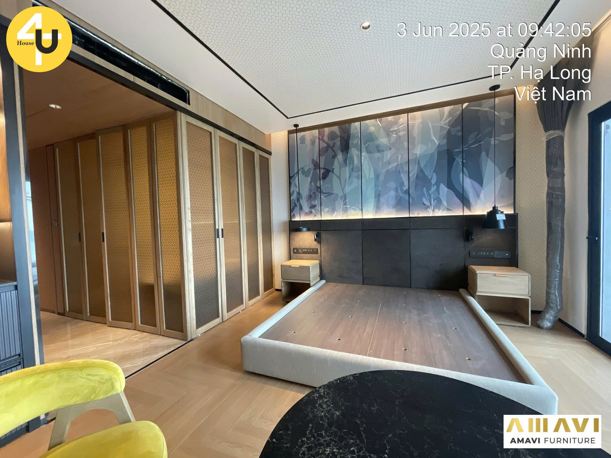 z7608354644754e282c8d2015771db8fd65ed9f782da4b