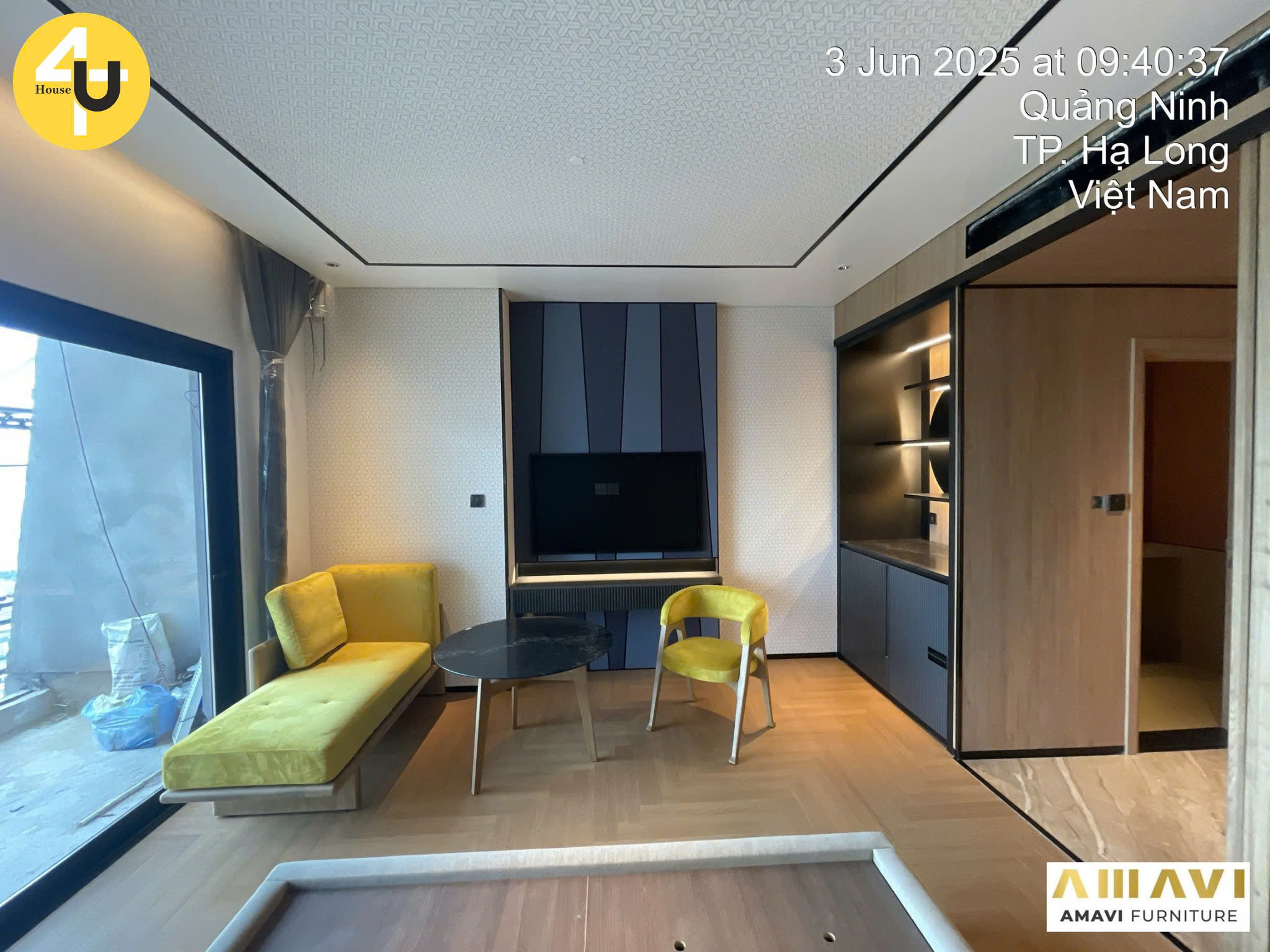 z7608354647981014572c61b10d868d45b69ed19e91991