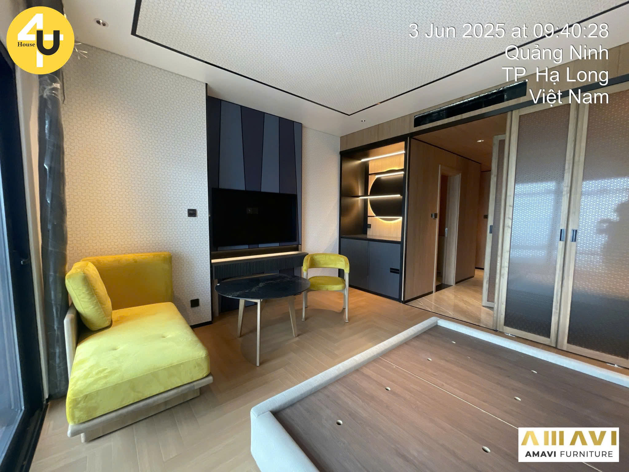 z76083546490497e150e94a1aa1a0fb7c089d9b2a1e29e