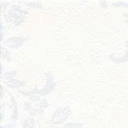 Giấy dán tường Nhật Bản JH-0035