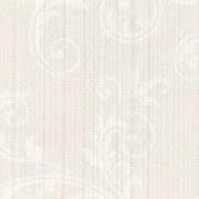 z7609684546802a358078051d85a9a11a4fd78674f462c