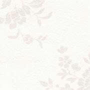 Giấy dán tường Nhật Bản JH-0033