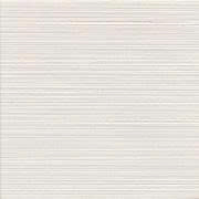 z76096846000252eb9357284fe6745b8ccc45af8129c4a