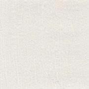 z760968463704772ea9541f1971c89507c3a5b9b7d4714