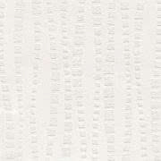 z7609684676750601b5e878563fdcea13e901111c7a2ac