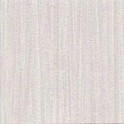 z7609684871516bb50bf5107c9545f20ffe0459ec0d4b3