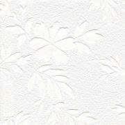 Giấy dán tường Nhật Bản JH-0001