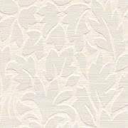 Giấy dán tường Nhật Bản JH-0028