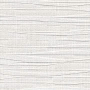 z760968501298665756d2bad0fa504dd77ac14fa21253b