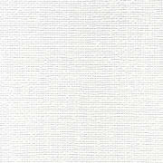 Giấy dán tường Nhật Bản JH-0037