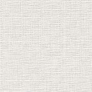 z76096853034379a09cf31a670ed22be4ecc678a1211b9