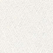 z7609685413801548396d4043b46d342e096b051f50fc9