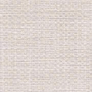 Giấy dán tường Nhật Bản JH-0021