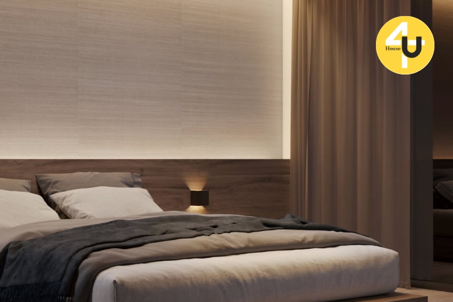 V-Wall Specialist 2024